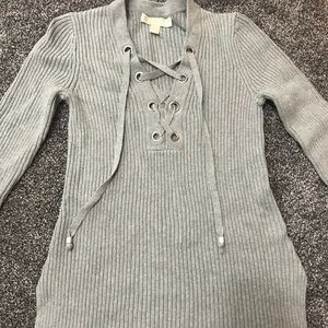 Michael Kors sweater
